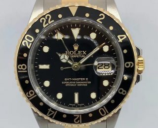 Rolex-GMT-Master-Ref-16713